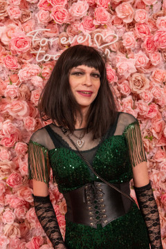 20260213-Roses-of-Love-Ball_Wolfgang_Grebner-7386