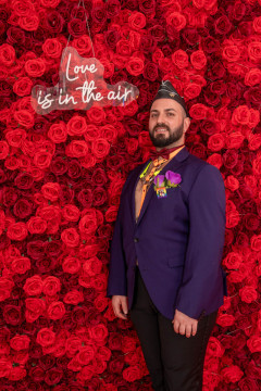 20260213-Roses-of-Love-Ball_Wolfgang_Grebner-7387