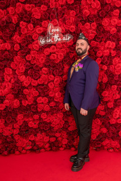 20260213-Roses-of-Love-Ball_Wolfgang_Grebner-7388