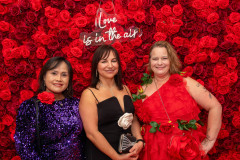 20260213-Roses-of-Love-Ball_Wolfgang_Grebner-7391