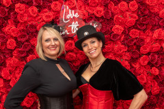 20260213-Roses-of-Love-Ball_Wolfgang_Grebner-7394