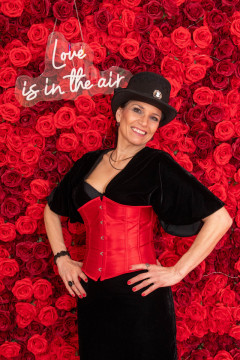20260213-Roses-of-Love-Ball_Wolfgang_Grebner-7397