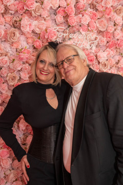 20260213-Roses-of-Love-Ball_Wolfgang_Grebner-7400