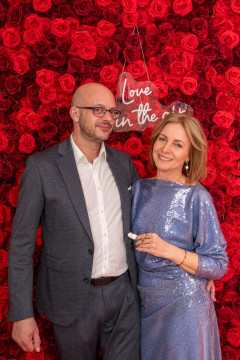 20260213-Roses-of-Love-Ball_Wolfgang_Grebner-7407