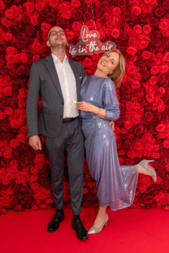 20260213-Roses-of-Love-Ball_Wolfgang_Grebner-7409