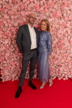 20260213-Roses-of-Love-Ball_Wolfgang_Grebner-7412