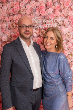 20260213-Roses-of-Love-Ball_Wolfgang_Grebner-7413