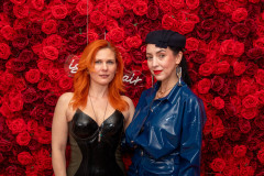 20260213-Roses-of-Love-Ball_Wolfgang_Grebner-7415