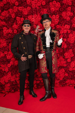 20260213-Roses-of-Love-Ball_Wolfgang_Grebner-7416