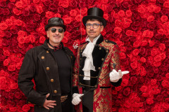 20260213-Roses-of-Love-Ball_Wolfgang_Grebner-7418
