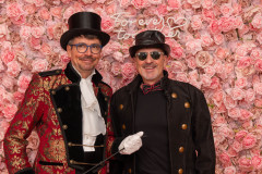 20260213-Roses-of-Love-Ball_Wolfgang_Grebner-7419