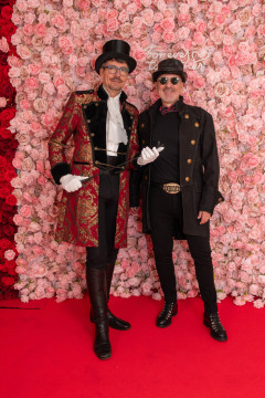 20260213-Roses-of-Love-Ball_Wolfgang_Grebner-7421