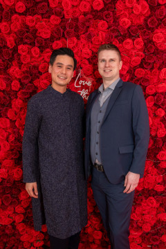 20260213-Roses-of-Love-Ball_Wolfgang_Grebner-7422