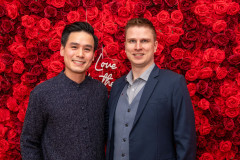 20260213-Roses-of-Love-Ball_Wolfgang_Grebner-7425