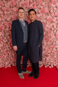 20260213-Roses-of-Love-Ball_Wolfgang_Grebner-7427