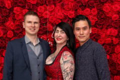 20260213-Roses-of-Love-Ball_Wolfgang_Grebner-7430