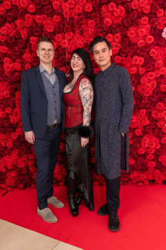 20260213-Roses-of-Love-Ball_Wolfgang_Grebner-7431