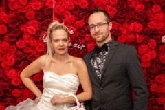 20260213-Roses-of-Love-Ball_Wolfgang_Grebner-7433