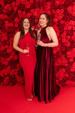 20260213-Roses-of-Love-Ball_Wolfgang_Grebner-7435
