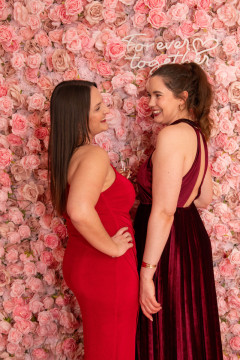 20260213-Roses-of-Love-Ball_Wolfgang_Grebner-7437