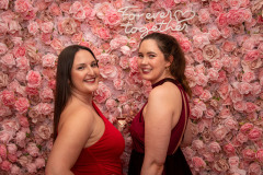 20260213-Roses-of-Love-Ball_Wolfgang_Grebner-7438