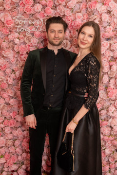 20260213-Roses-of-Love-Ball_Wolfgang_Grebner-7440