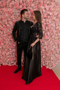 20260213-Roses-of-Love-Ball_Wolfgang_Grebner-7442
