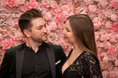 20260213-Roses-of-Love-Ball_Wolfgang_Grebner-7443
