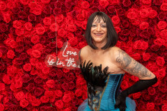 20260213-Roses-of-Love-Ball_Wolfgang_Grebner-7445