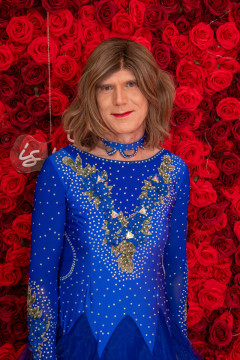 20260213-Roses-of-Love-Ball_Wolfgang_Grebner-7450