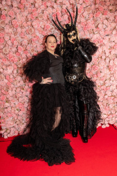 20260213-Roses-of-Love-Ball_Wolfgang_Grebner-7454