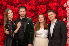20260213-Roses-of-Love-Ball_Wolfgang_Grebner-7455