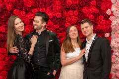 20260213-Roses-of-Love-Ball_Wolfgang_Grebner-7456
