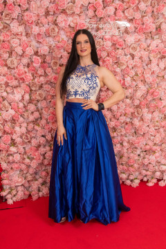 20260213-Roses-of-Love-Ball_Wolfgang_Grebner-7458