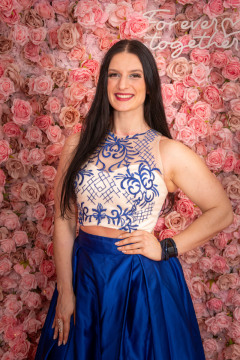 20260213-Roses-of-Love-Ball_Wolfgang_Grebner-7459
