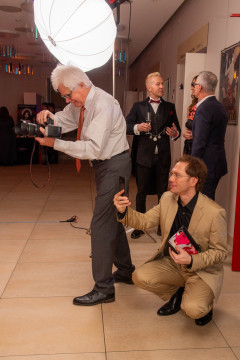 20260213-Roses-of-Love-Ball_Wolfgang_Grebner-7460