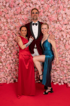 20260213-Roses-of-Love-Ball_Wolfgang_Grebner-7462