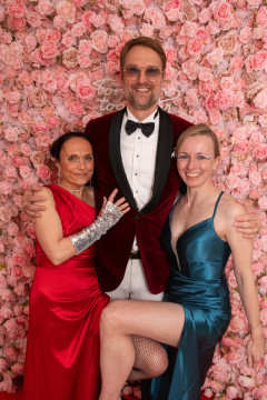 20260213-Roses-of-Love-Ball_Wolfgang_Grebner-7464