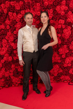 20260213-Roses-of-Love-Ball_Wolfgang_Grebner-7465