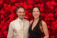 20260213-Roses-of-Love-Ball_Wolfgang_Grebner-7466