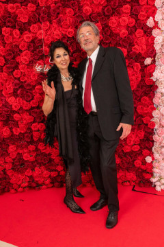20260213-Roses-of-Love-Ball_Wolfgang_Grebner-7467