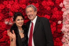 20260213-Roses-of-Love-Ball_Wolfgang_Grebner-7468