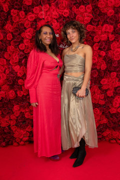 20260213-Roses-of-Love-Ball_Wolfgang_Grebner-7469