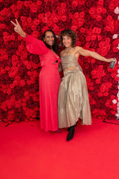 20260213-Roses-of-Love-Ball_Wolfgang_Grebner-7471
