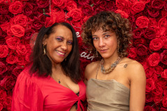 20260213-Roses-of-Love-Ball_Wolfgang_Grebner-7472
