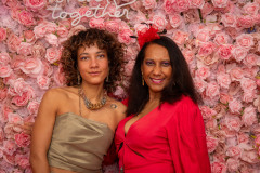 20260213-Roses-of-Love-Ball_Wolfgang_Grebner-7473