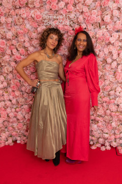 20260213-Roses-of-Love-Ball_Wolfgang_Grebner-7474