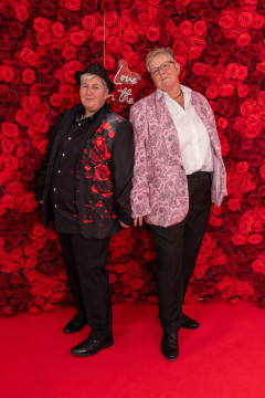 20260213-Roses-of-Love-Ball_Wolfgang_Grebner-7476