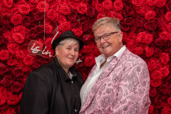 20260213-Roses-of-Love-Ball_Wolfgang_Grebner-7478