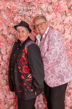 20260213-Roses-of-Love-Ball_Wolfgang_Grebner-7479